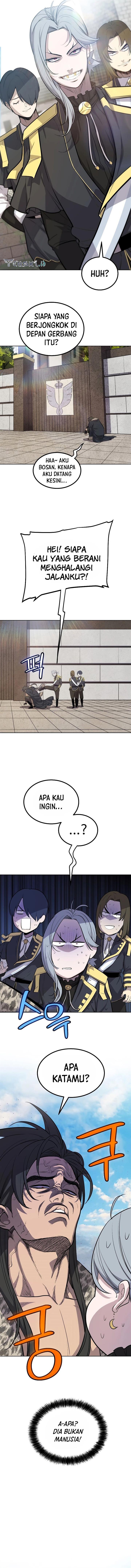 image-komik-overpowered-sword-chapter-95-5/15