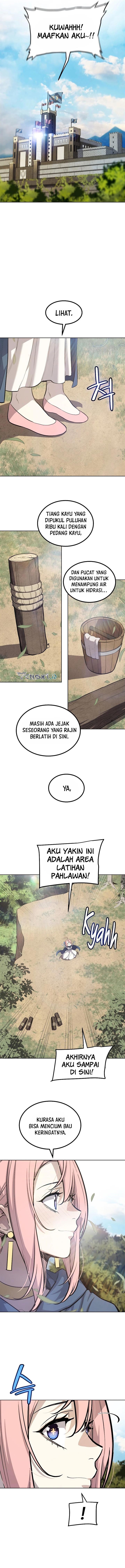 image-komik-overpowered-sword-chapter-95-6/15