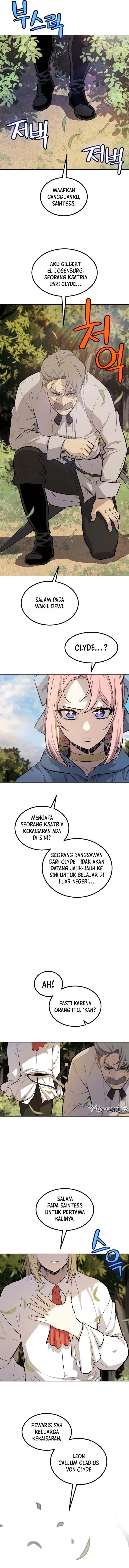 image-komik-overpowered-sword-chapter-95-8/15