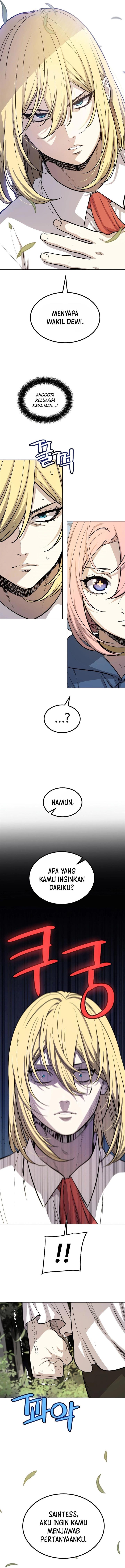 image-komik-overpowered-sword-chapter-95-9/15