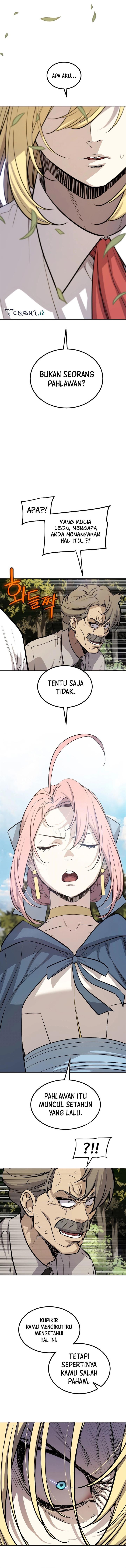 image-komik-overpowered-sword-chapter-95-10/15