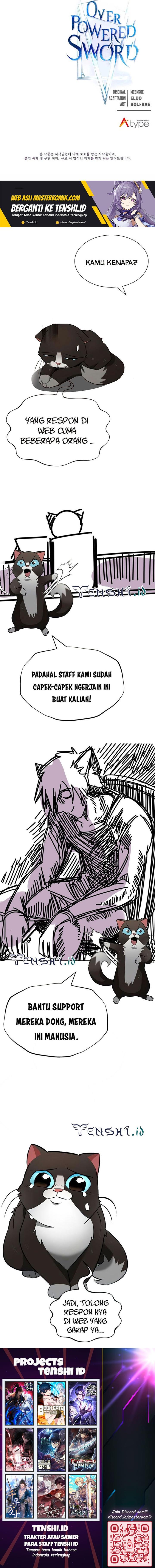 image-komik-overpowered-sword-chapter-95-14/15