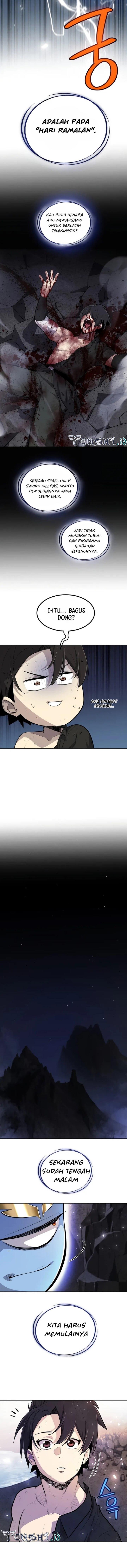 image-komik-overpowered-sword-chapter-97-2/17