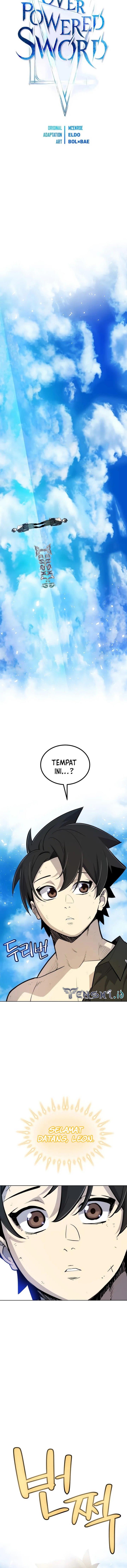 image-komik-overpowered-sword-chapter-97-4/17
