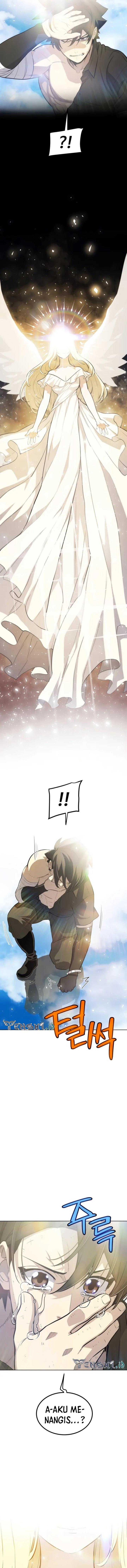 image-komik-overpowered-sword-chapter-97-5/17