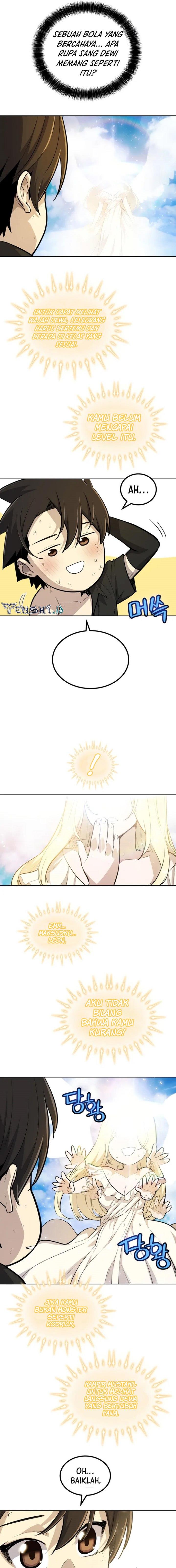 image-komik-overpowered-sword-chapter-97-7/17