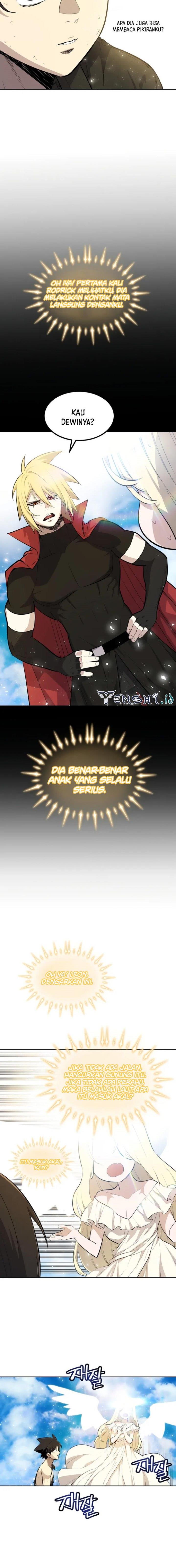 image-komik-overpowered-sword-chapter-97-8/17