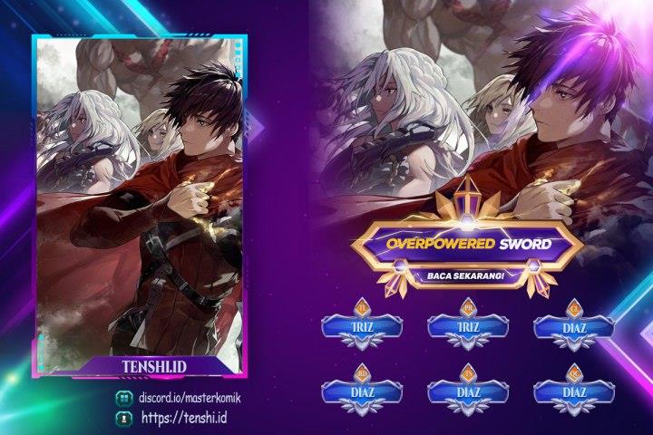 image-komik-overpowered-sword-chapter-99-0/16