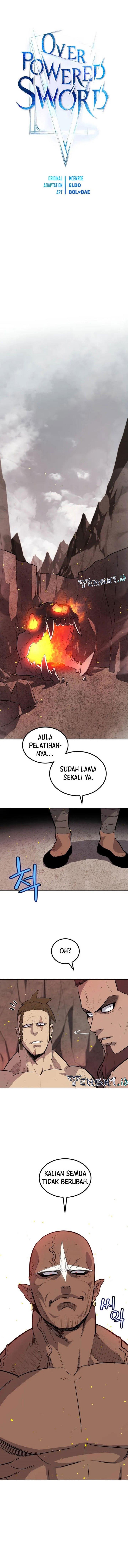 image-komik-overpowered-sword-chapter-99-1/16