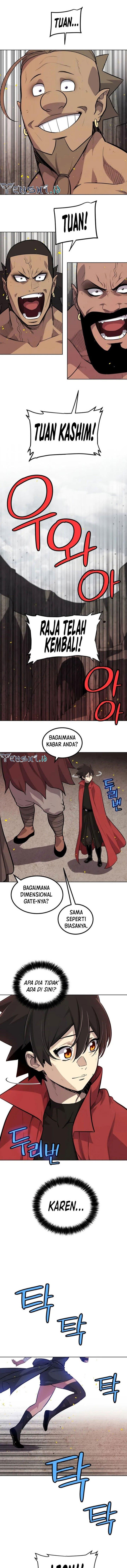 image-komik-overpowered-sword-chapter-99-2/16