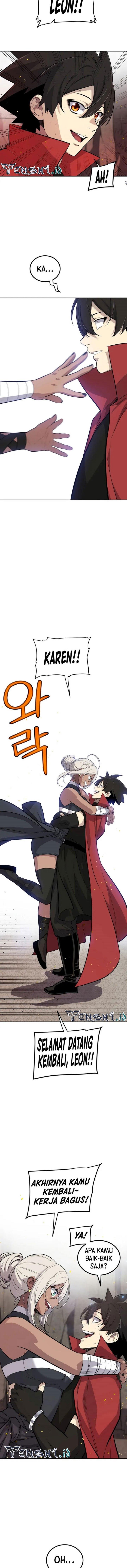 image-komik-overpowered-sword-chapter-99-3/16