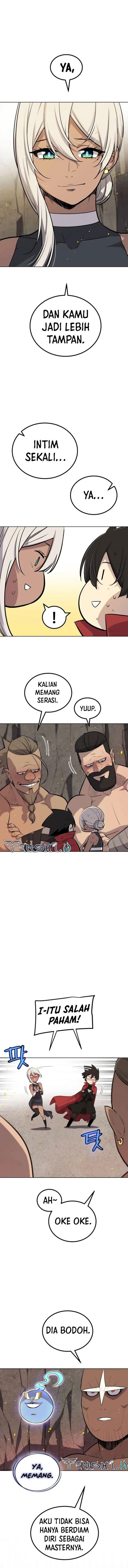 image-komik-overpowered-sword-chapter-99-5/16