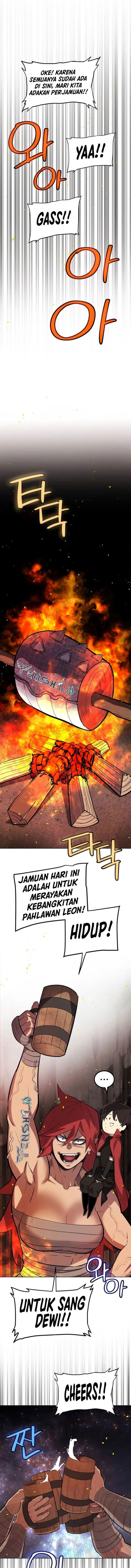 image-komik-overpowered-sword-chapter-99-6/16