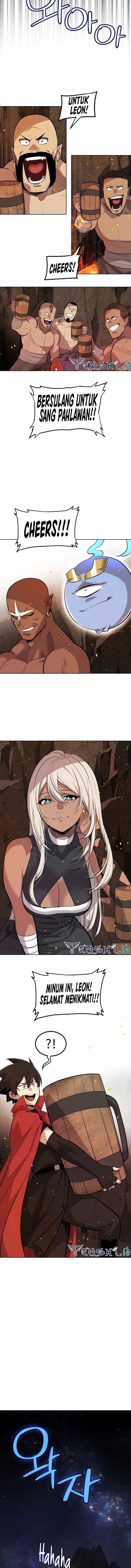 image-komik-overpowered-sword-chapter-99-7/16