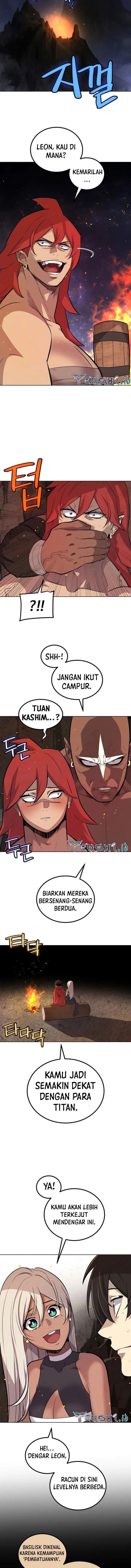 image-komik-overpowered-sword-chapter-99-8/16