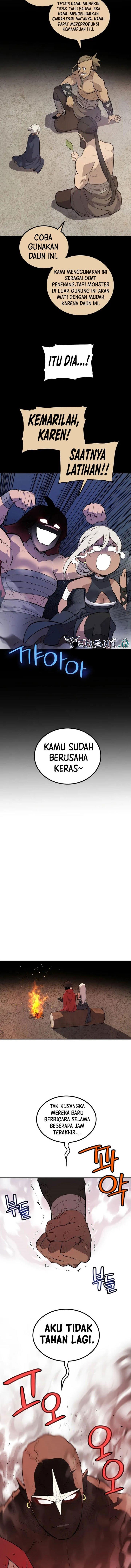 image-komik-overpowered-sword-chapter-99-9/16