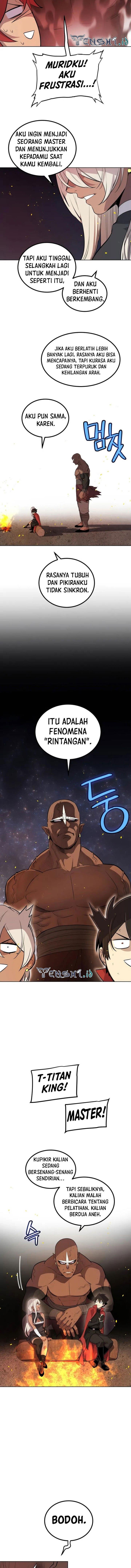 image-komik-overpowered-sword-chapter-99-10/16