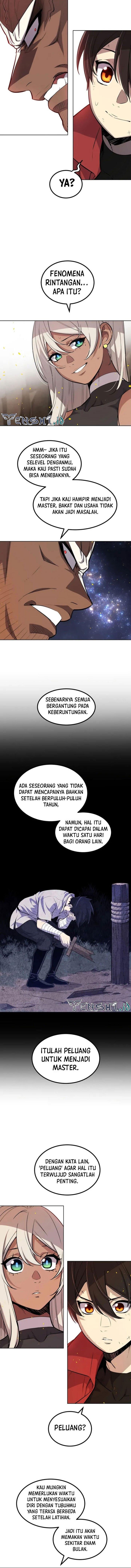 image-komik-overpowered-sword-chapter-99-11/16