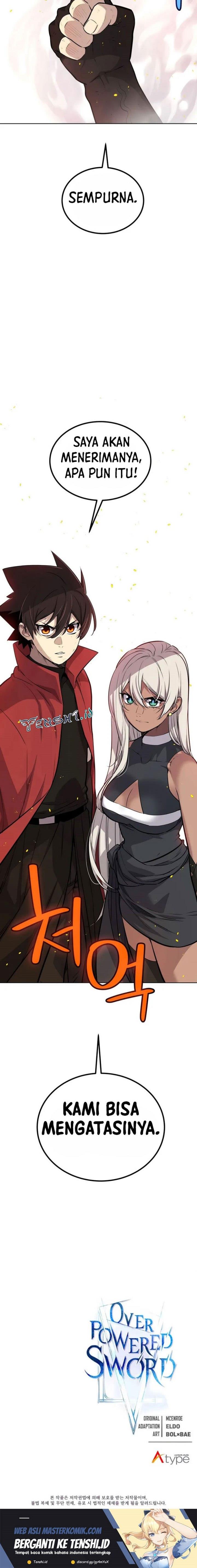 image-komik-overpowered-sword-chapter-99-13/16