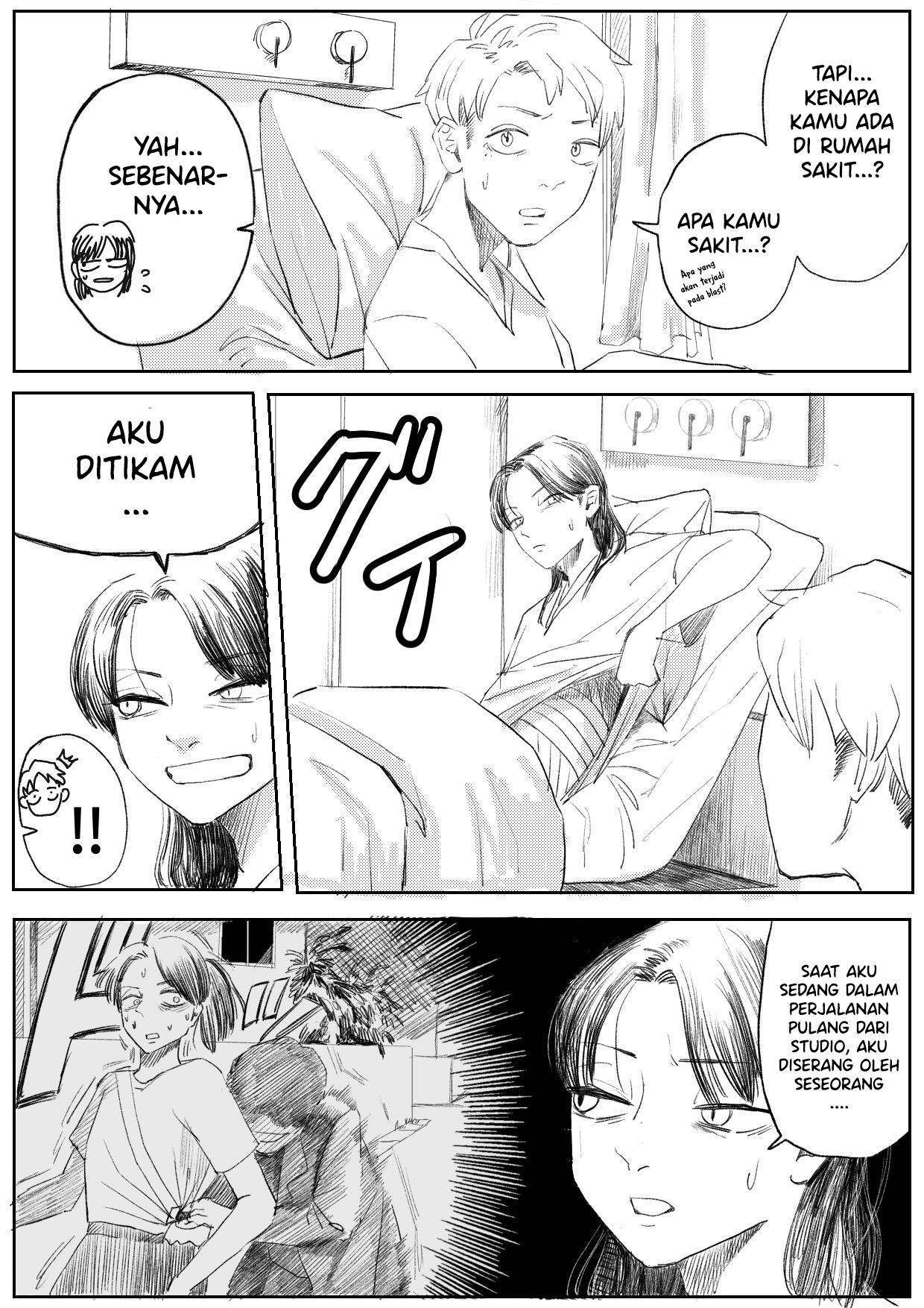 image-komik-overzealous-fan-chapter-00-1/4