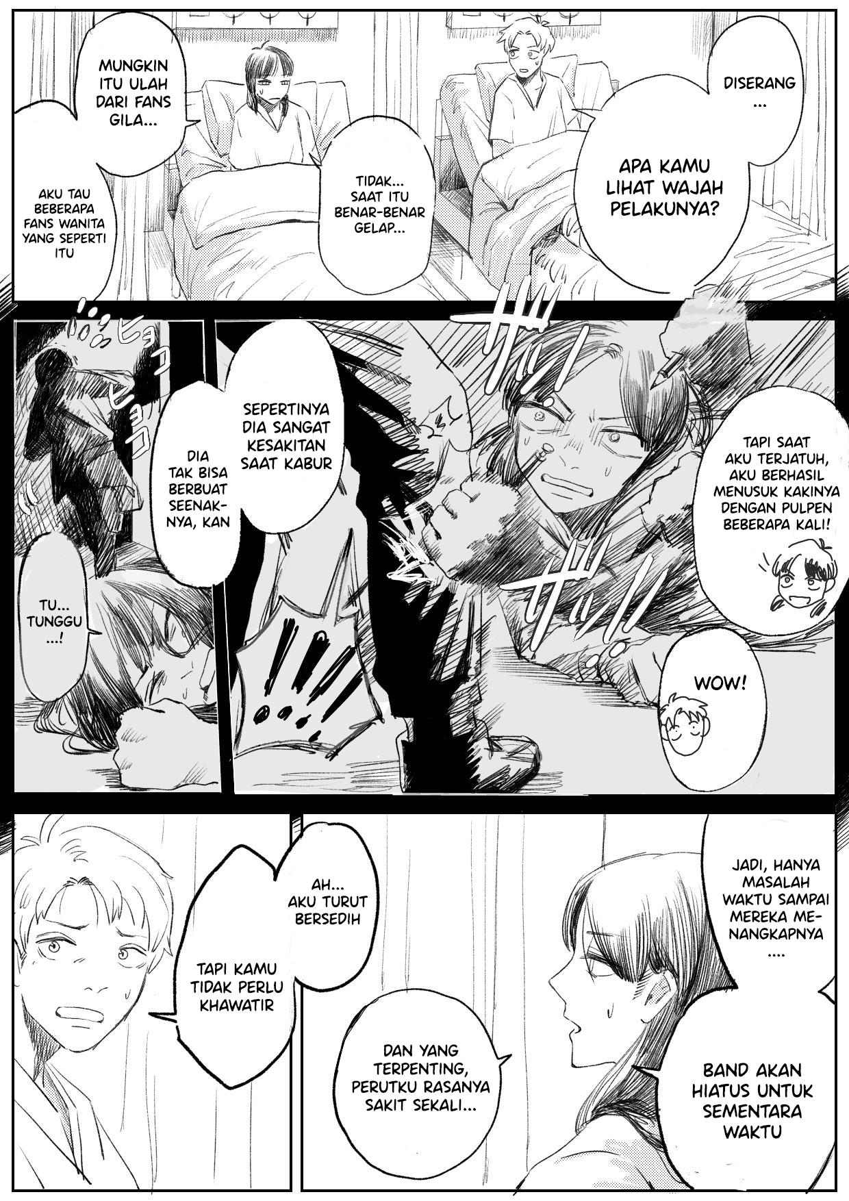image-komik-overzealous-fan-chapter-00-2/4