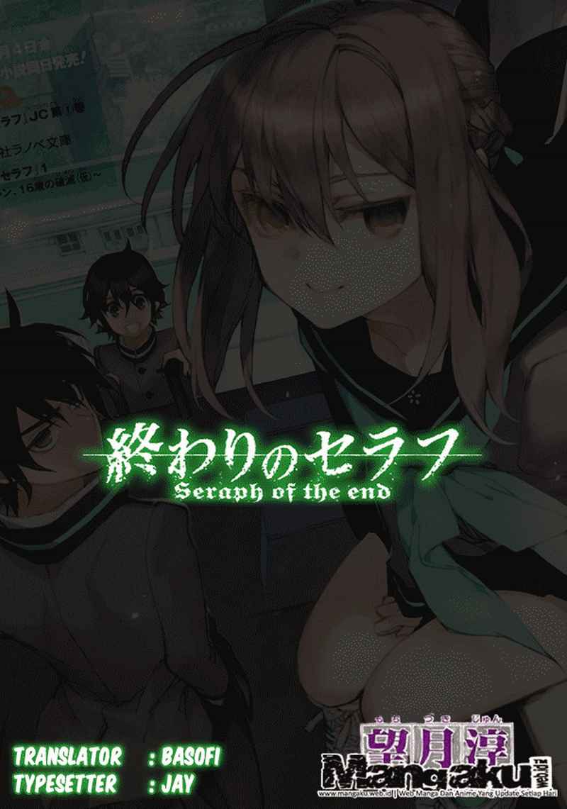 image-komik-owari-no-seraph-chapter-03-0/45
