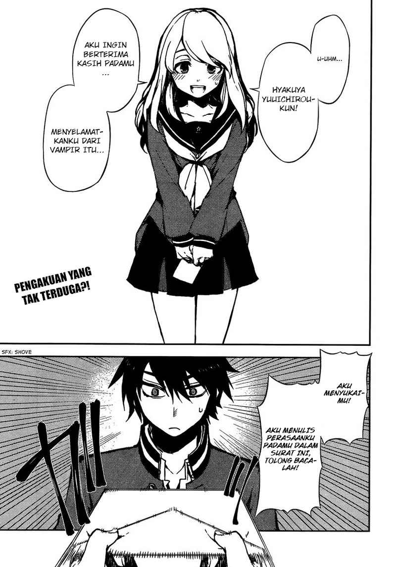 image-komik-owari-no-seraph-chapter-03-2/45