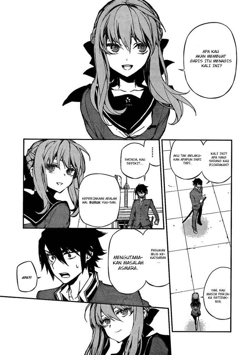 image-komik-owari-no-seraph-chapter-03-4/45