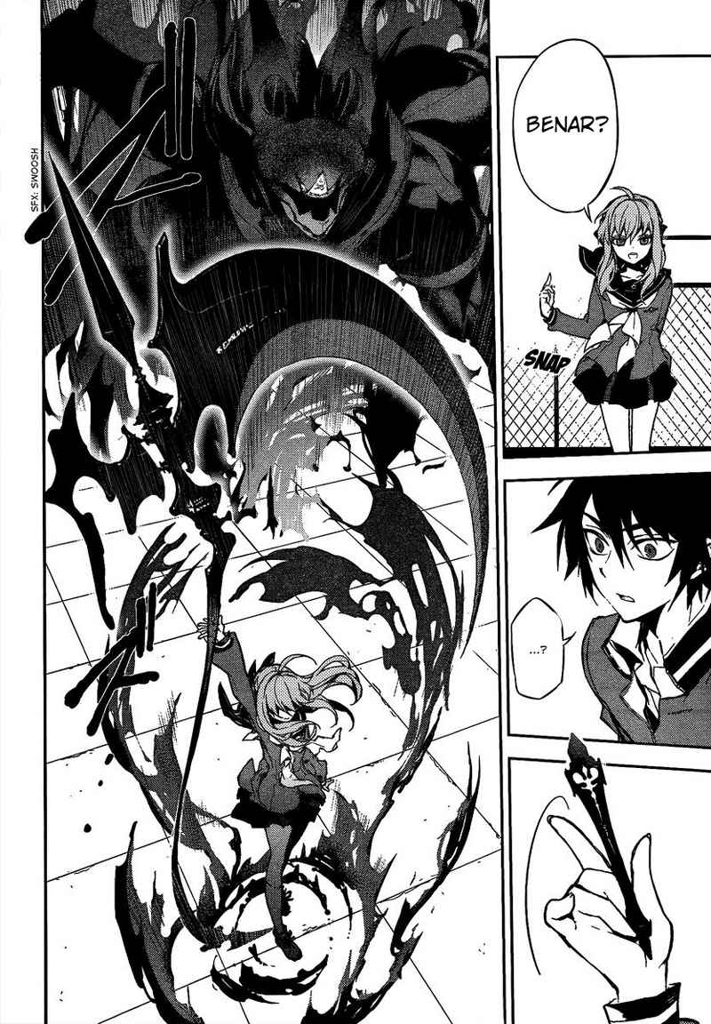 image-komik-owari-no-seraph-chapter-03-9/45