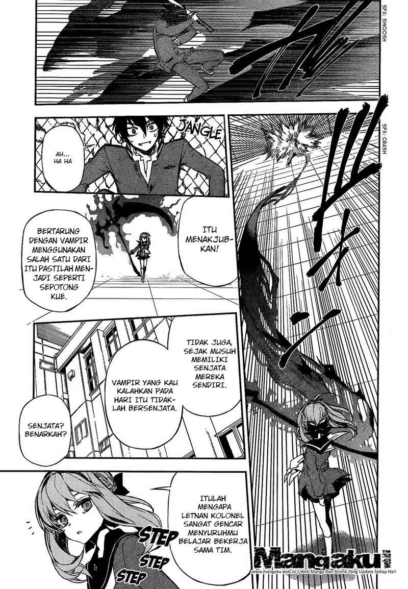 image-komik-owari-no-seraph-chapter-03-14/45