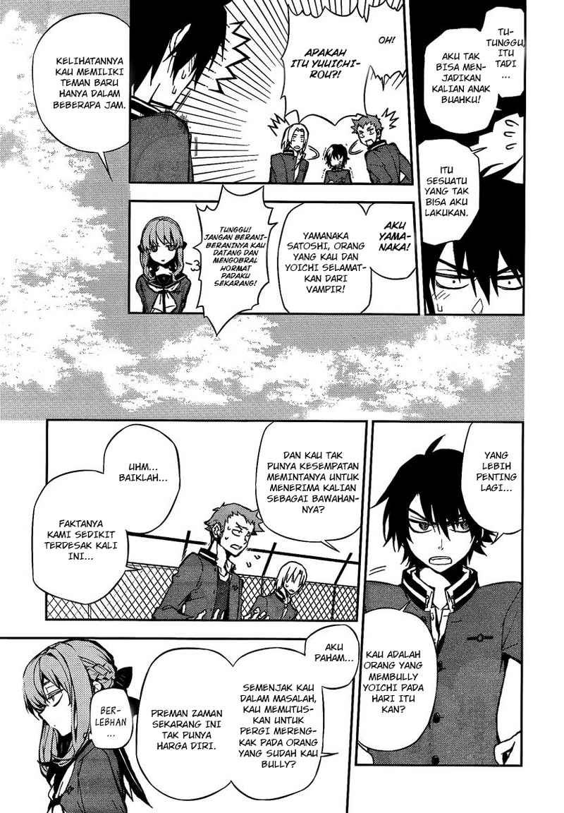 image-komik-owari-no-seraph-chapter-03-16/45