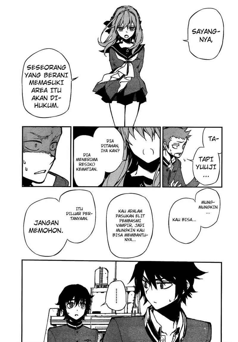 image-komik-owari-no-seraph-chapter-03-18/45