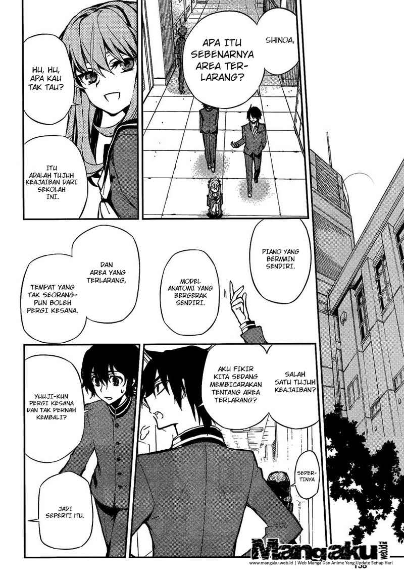 image-komik-owari-no-seraph-chapter-03-19/45