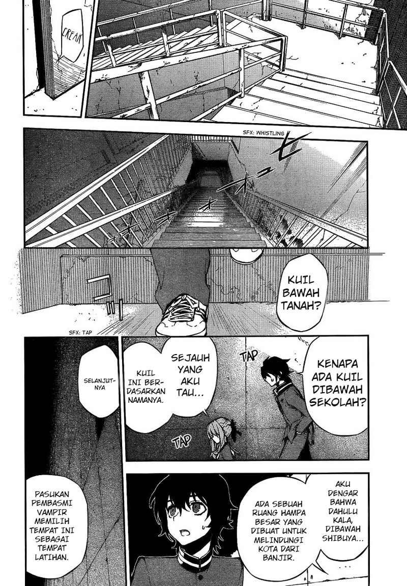 image-komik-owari-no-seraph-chapter-03-21/45