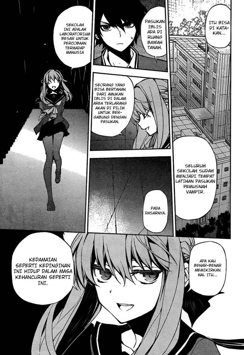 image-komik-owari-no-seraph-chapter-03-22/45