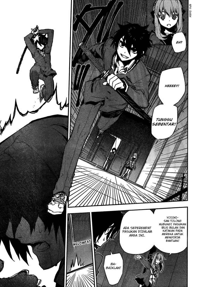 image-komik-owari-no-seraph-chapter-03-27/45