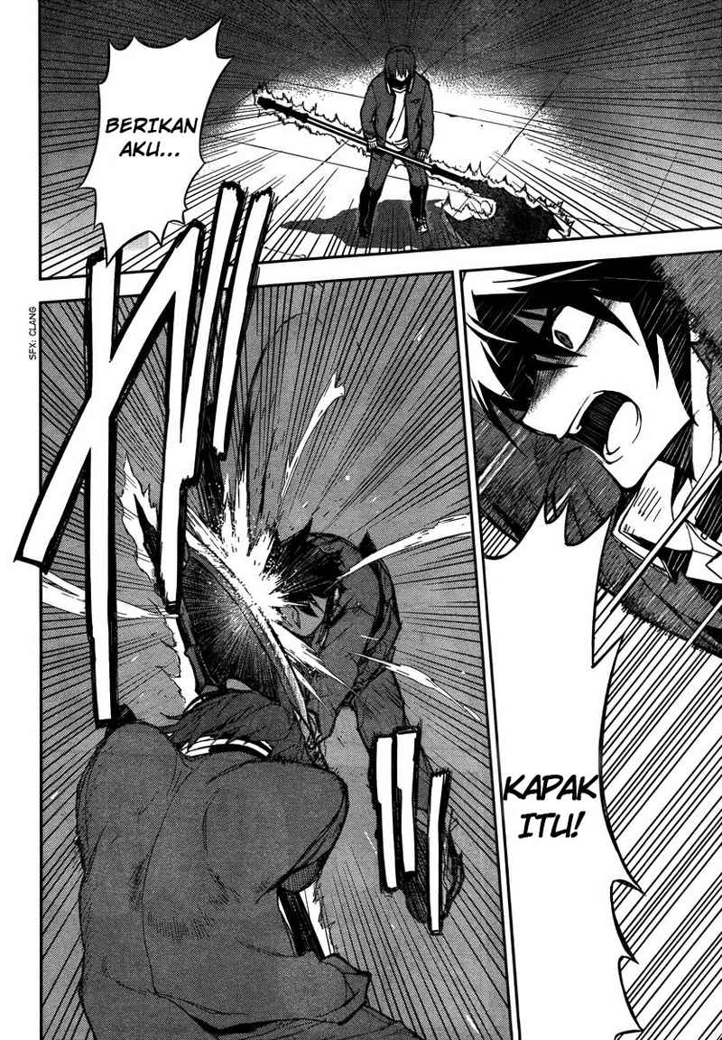 image-komik-owari-no-seraph-chapter-03-28/45