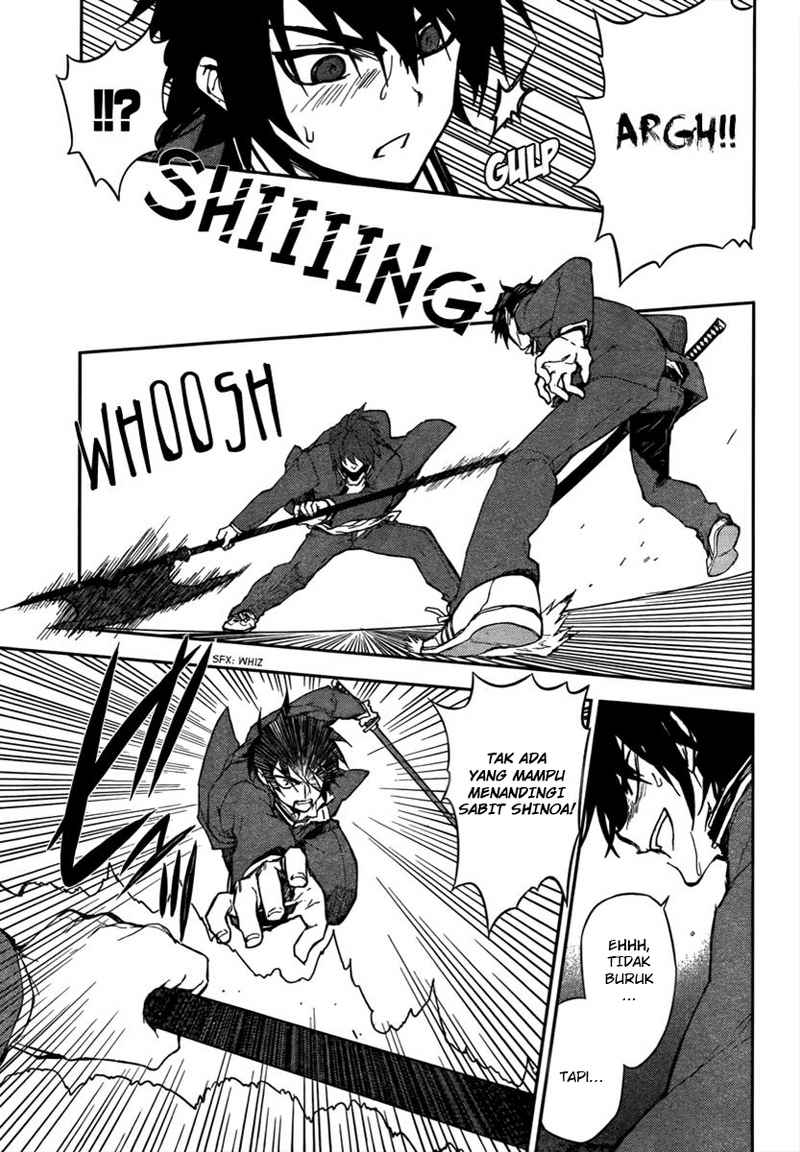 image-komik-owari-no-seraph-chapter-03-29/45