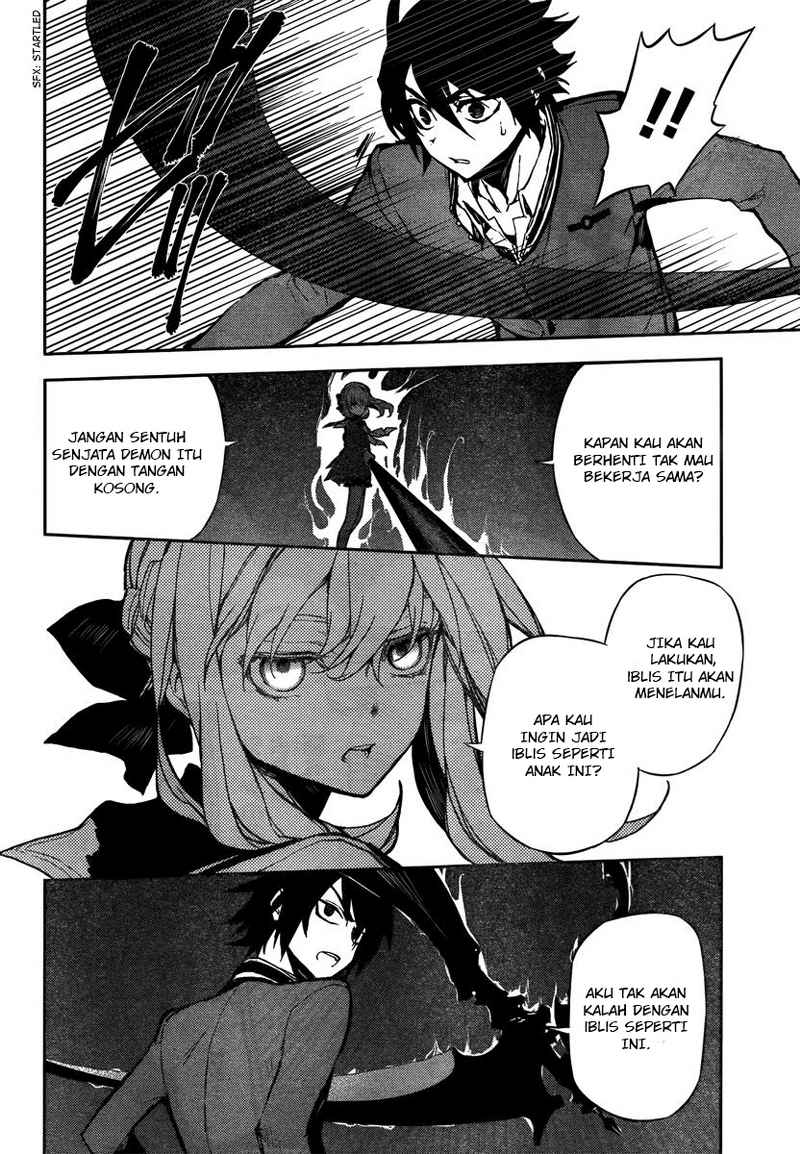 image-komik-owari-no-seraph-chapter-03-30/45
