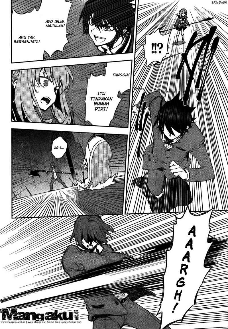 image-komik-owari-no-seraph-chapter-03-32/45