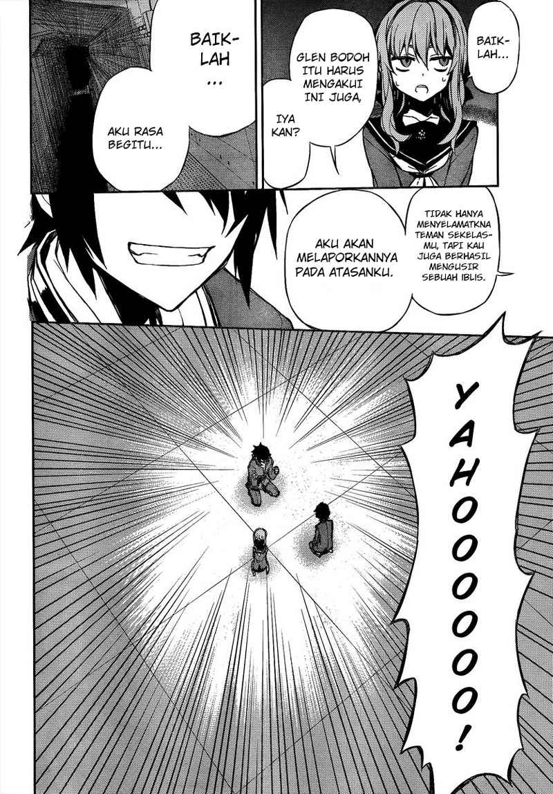 image-komik-owari-no-seraph-chapter-03-40/45