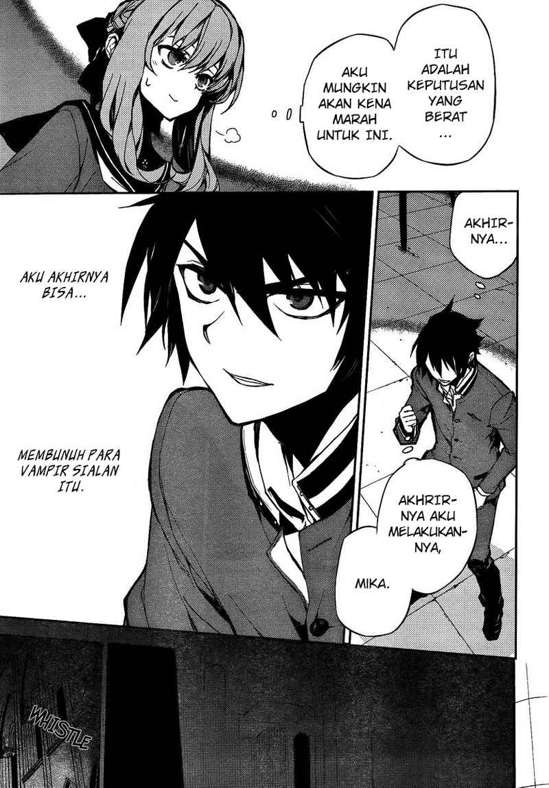 image-komik-owari-no-seraph-chapter-03-41/45
