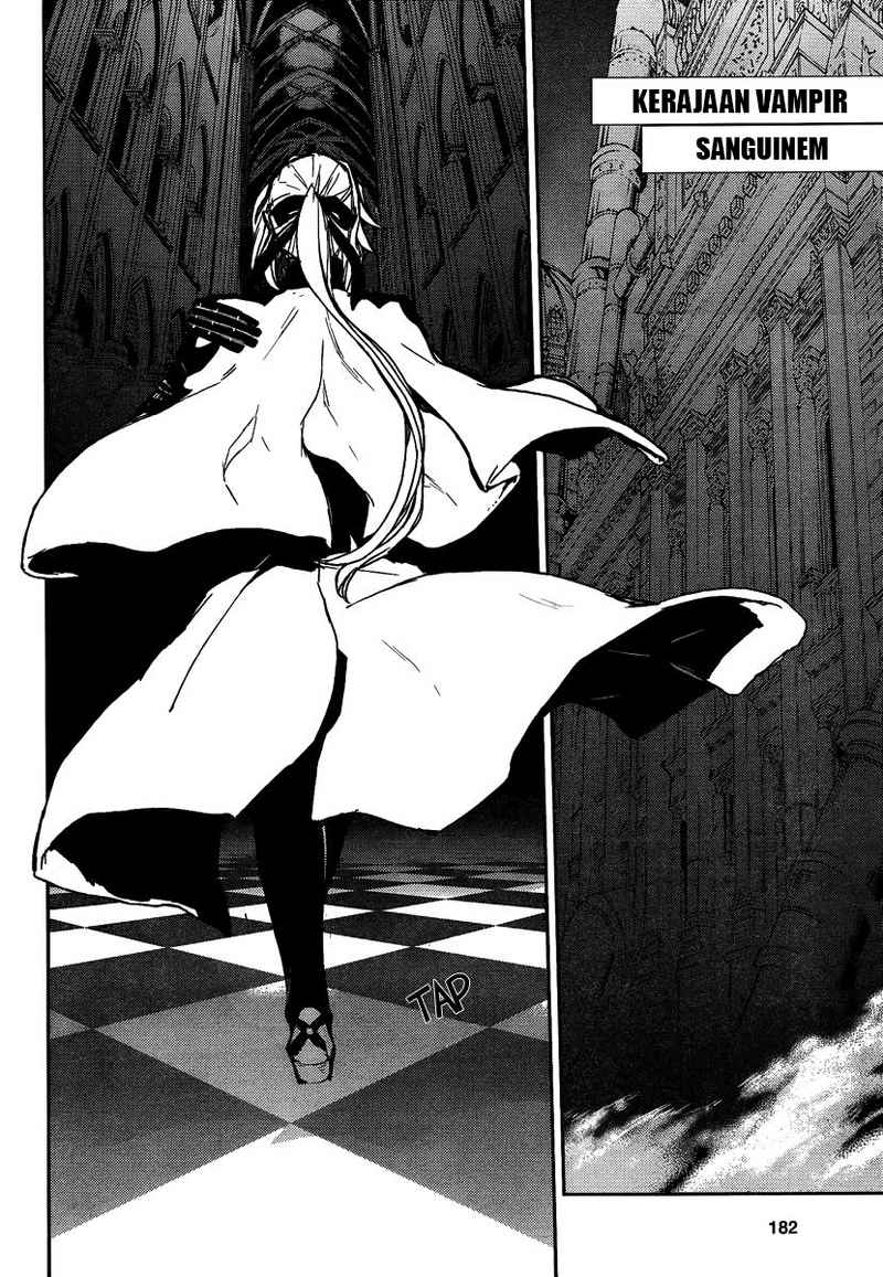 image-komik-owari-no-seraph-chapter-03-42/45