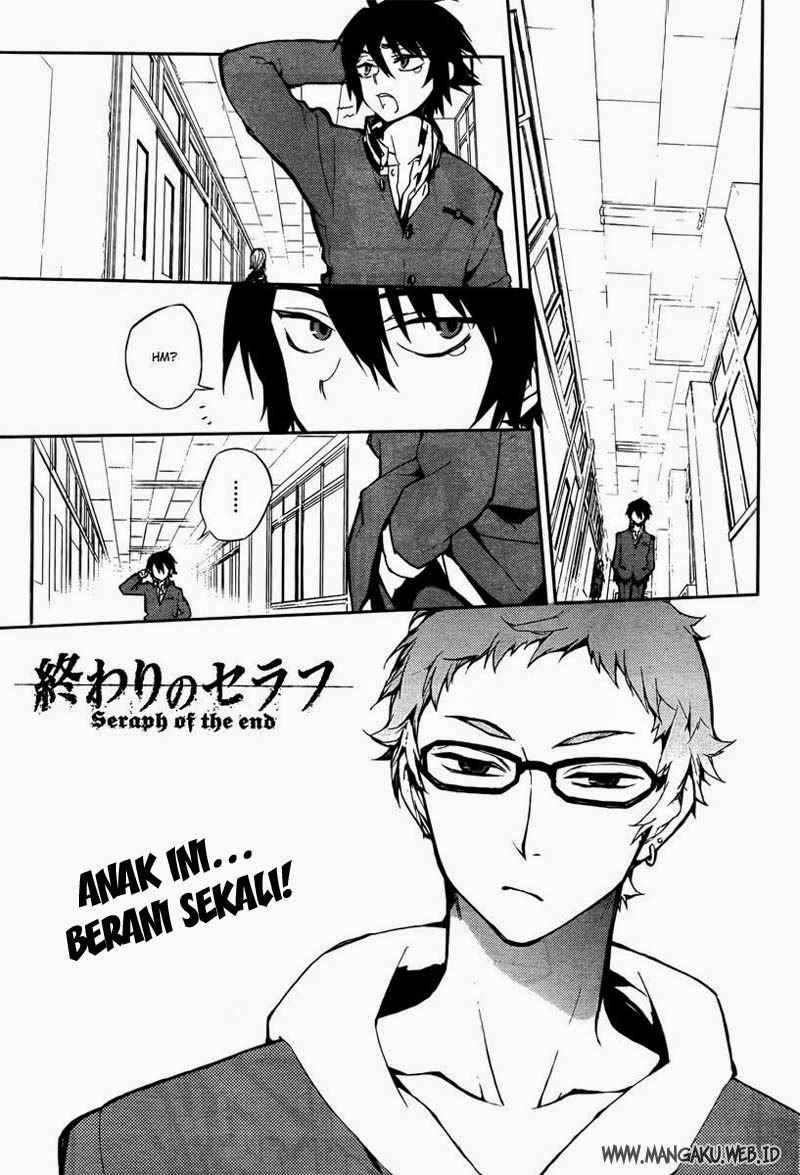 image-komik-owari-no-seraph-chapter-04-1/46