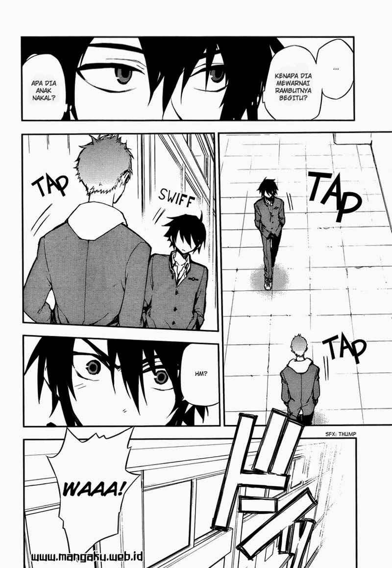 image-komik-owari-no-seraph-chapter-04-2/46