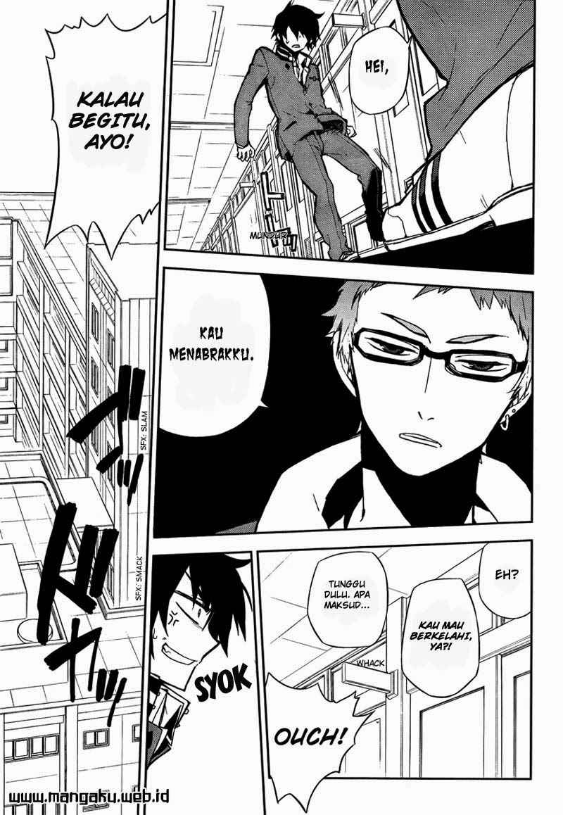 image-komik-owari-no-seraph-chapter-04-3/46