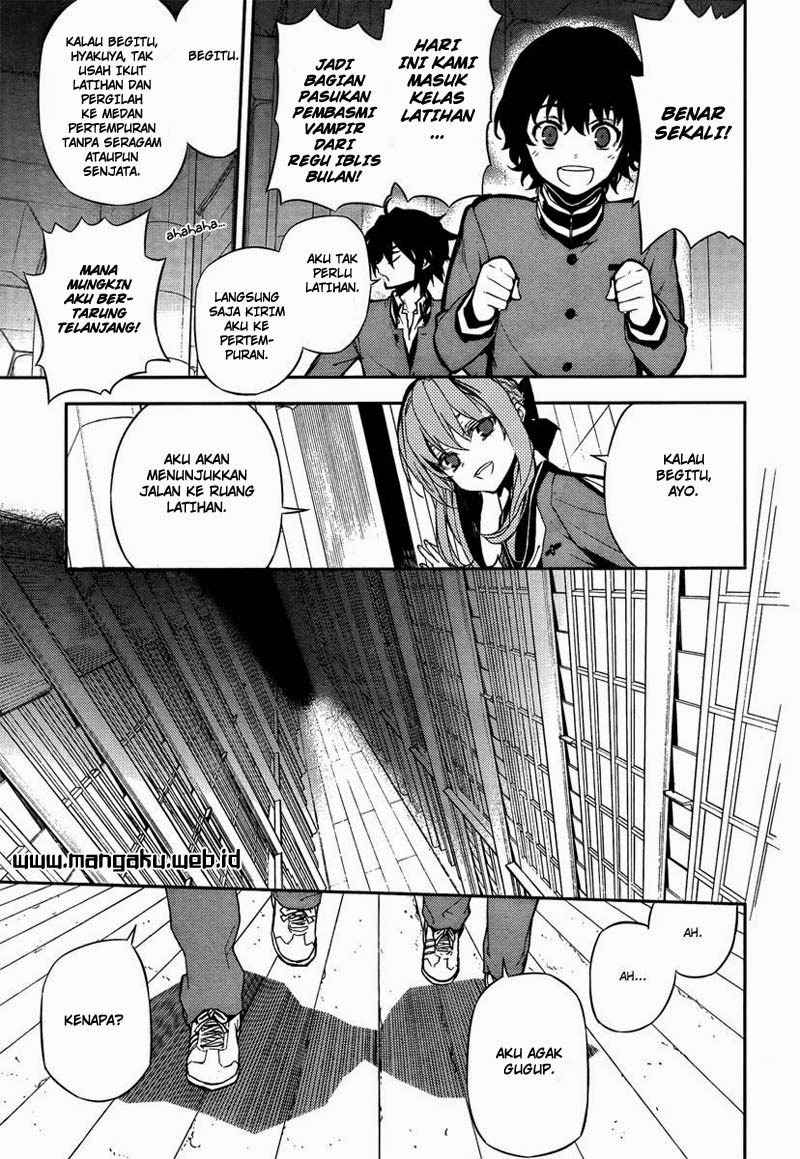 image-komik-owari-no-seraph-chapter-04-7/46