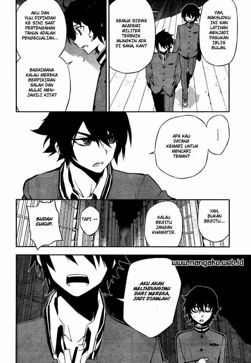 image-komik-owari-no-seraph-chapter-04-8/46