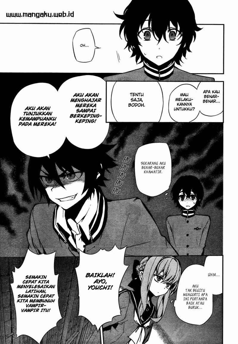 image-komik-owari-no-seraph-chapter-04-9/46