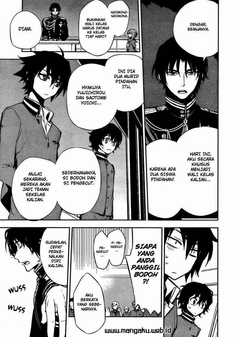 image-komik-owari-no-seraph-chapter-04-11/46